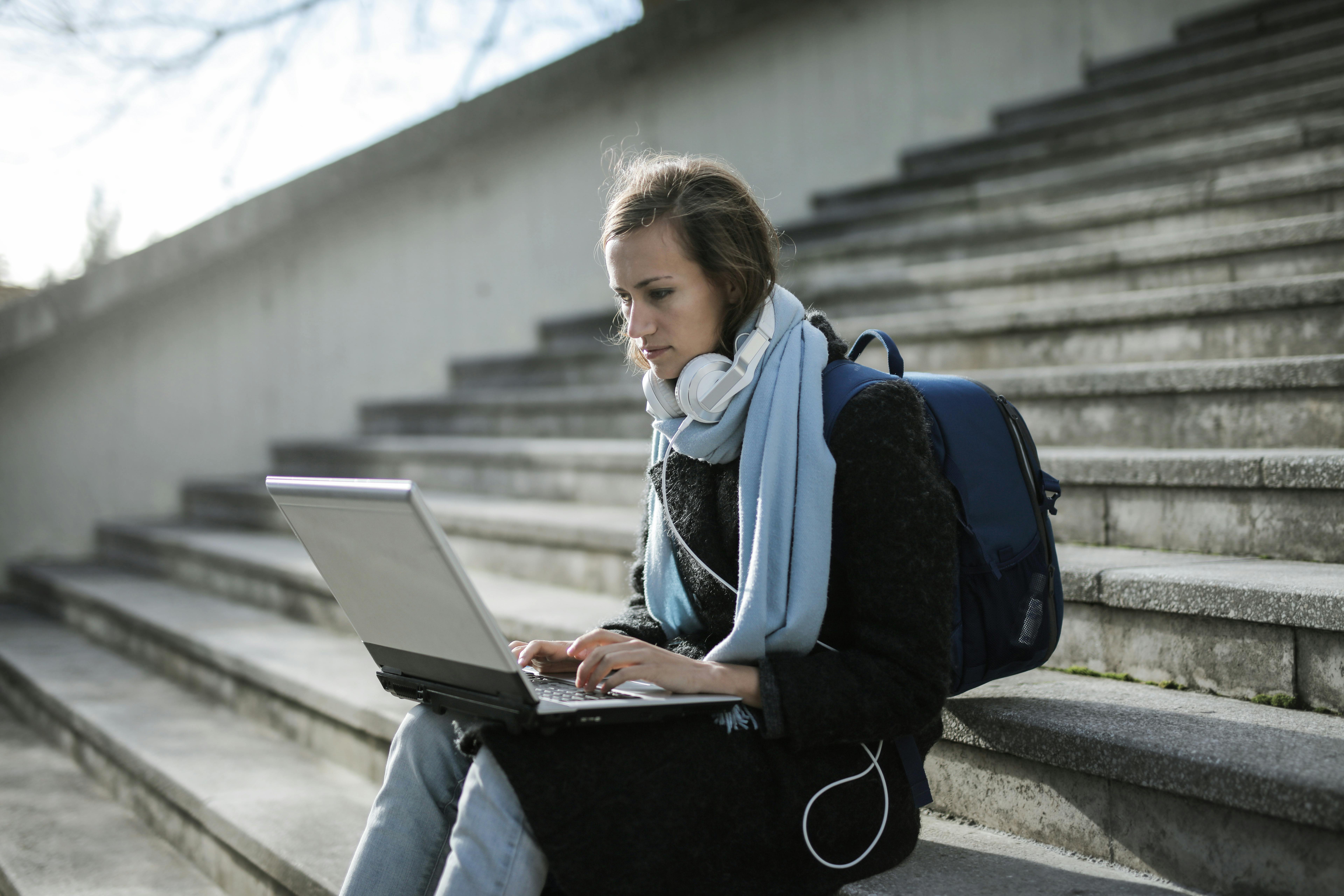 TUOLAT ENROLLMENT