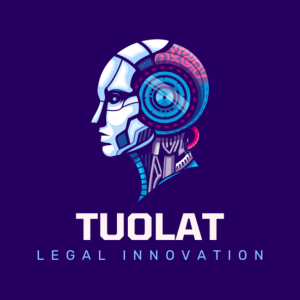 TUOLAT