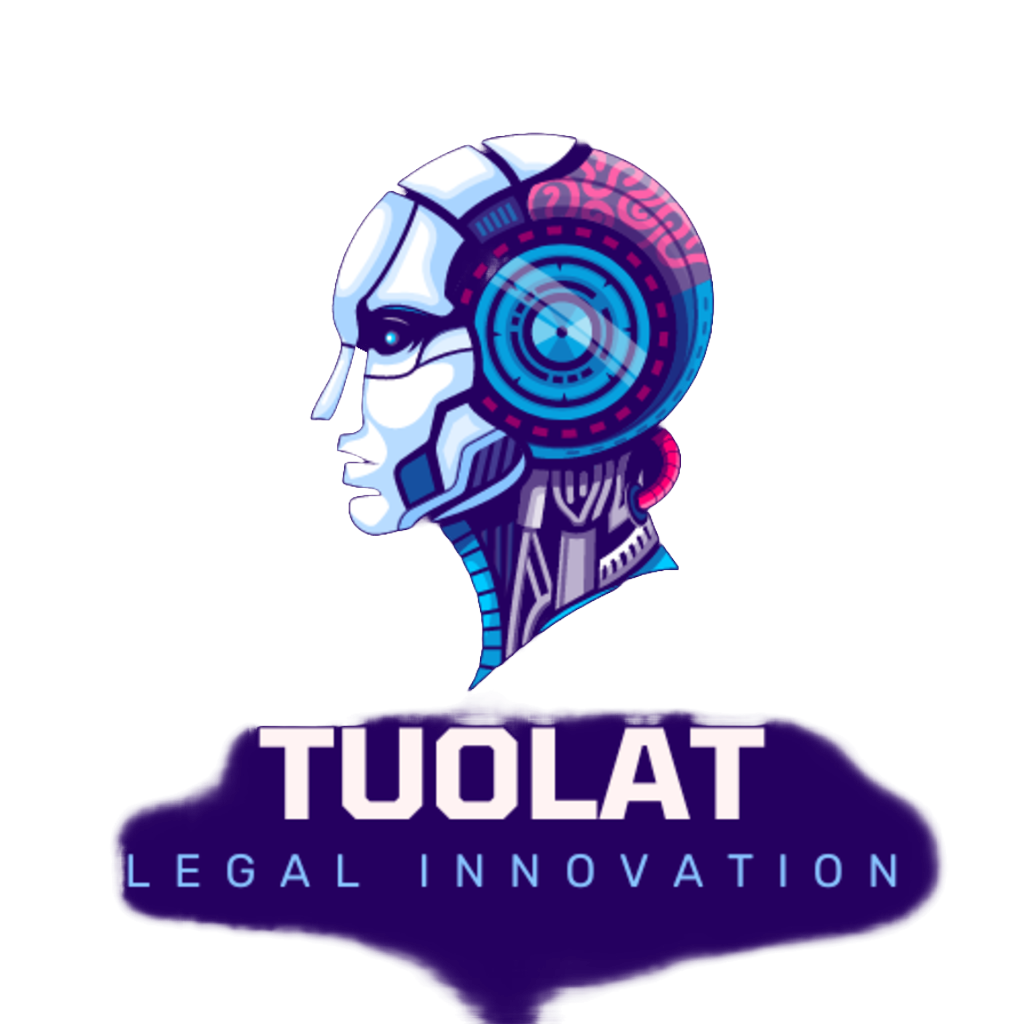 The University of Law and Technology